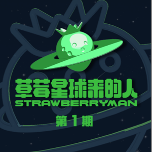 【黑夜在线视频】一区
