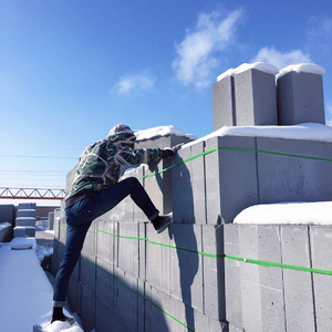 【黑夜在线视频】一区
