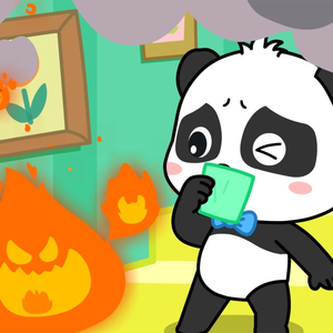 【黑夜在线视频】一区
