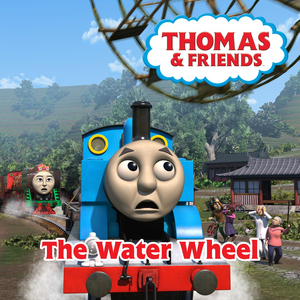 【黑夜在线视频】一区
