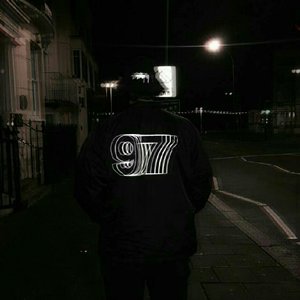 【黑夜在线视频】一区
