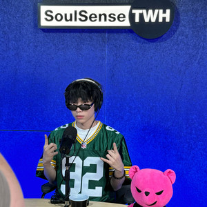 【黑夜在线视频】一区
