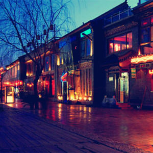 【黑夜在线视频】一区
