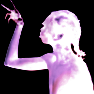 【黑夜在线视频】一区
