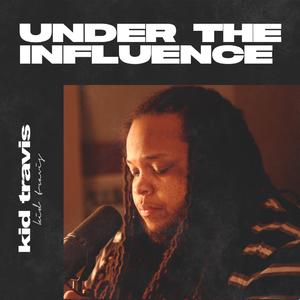 【黑夜在线视频】一区
