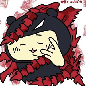 【黑夜在线视频】一区
