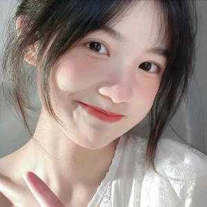 【黑夜在线视频】一区
