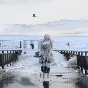 【黑夜在线视频】一区
