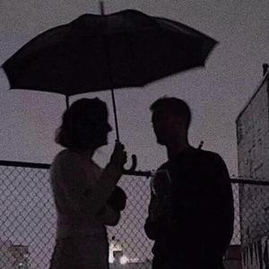 【黑夜在线视频】一区
