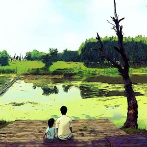 【黑夜在线视频】一区
