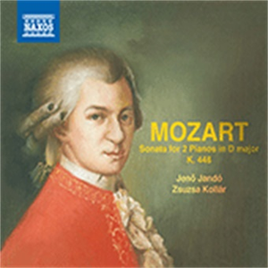 【黑夜在线视频】一区
